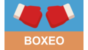 Boxeo