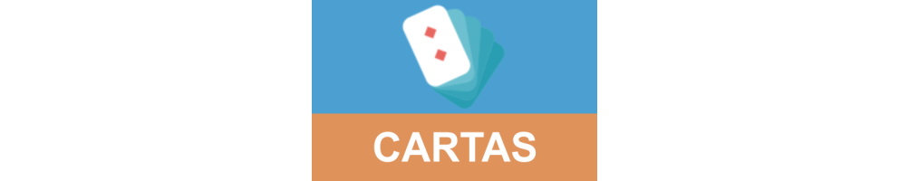 Trofeos de Cartas | Premios para Jugadores y Torneos