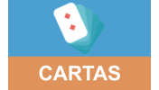 Cartas