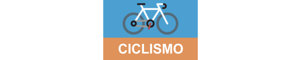 Trofeos de Ciclismo | Premios para Ciclistas y Competiciones