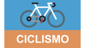 Ciclismo