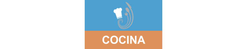 Trofeos de Cocina | Premios para Chefs y Eventos