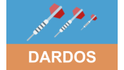 Dardos