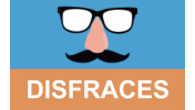 Disfraces