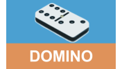 Domino