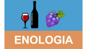Enologia