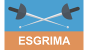 Esgrima