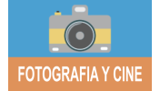 Fotografía y cine