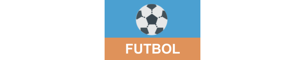 Fútbol: Pasión, Goles y la Emoción del Deporte