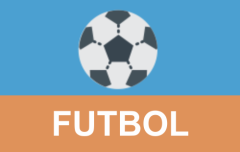 Fútbol