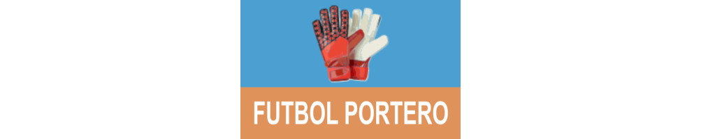 Premios Porteros