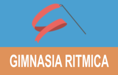Gimnasia rítmica