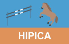 Hipica