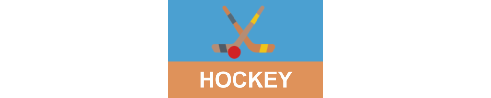 Hockey: Premios para Cada Gol, Asistencia y Jugada Decisiva