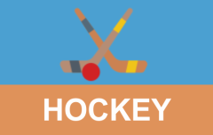 Hockey