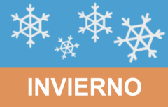 Invierno