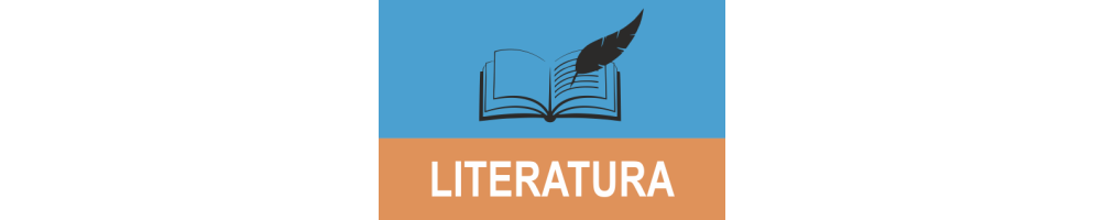 Premios Literarios: Reconocimiento a la Creatividad