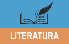 Literatura