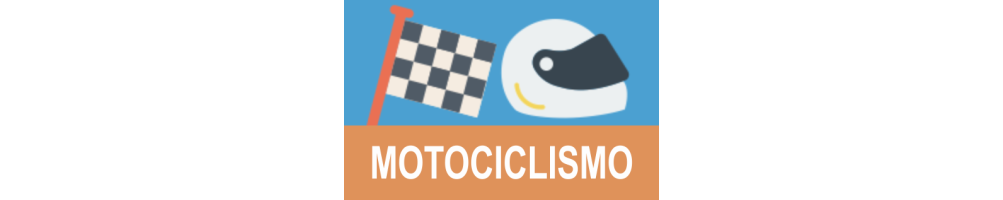 Motociclismo: Velocidad, Adrenalina y Competencia