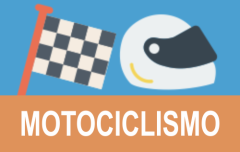 Motociclismo