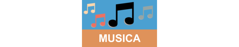 Música: Premia la mejor composición