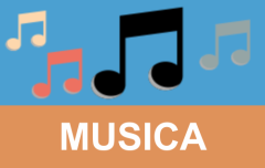 Música