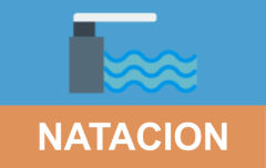 Natación