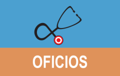 Oficios