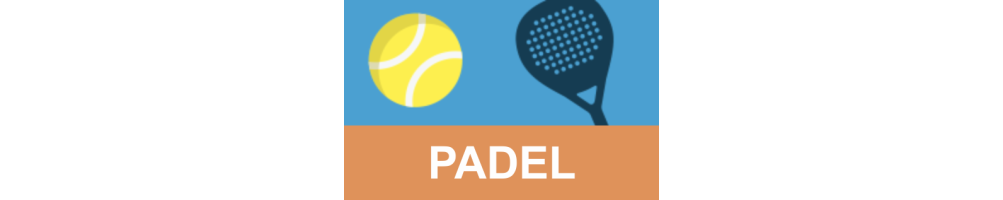 Pádel: Remates, Bandejas y la Emoción del Deporte