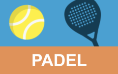 Pádel