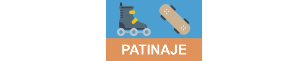 Medallas y Trofeos de Patinaje: Celebra el Éxito en la Pista