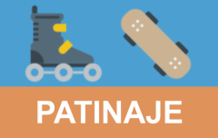 Patinaje