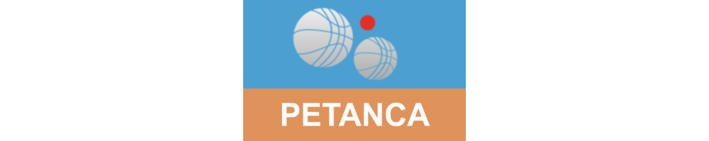 Petanca: Premios para Cada Lanzamiento Perfecto