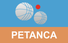 Petanca