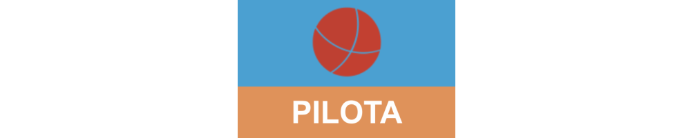 Pilota Valenciana: Premios para Cada Victoria
