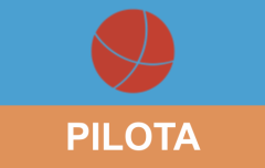 Pilota