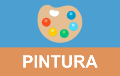 Pintura