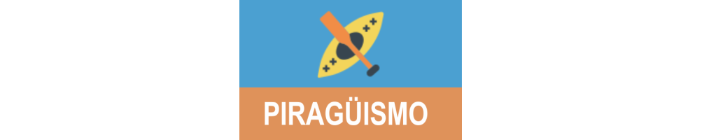 Premios de Piragüismo: Honra la Resistencia en el Agua