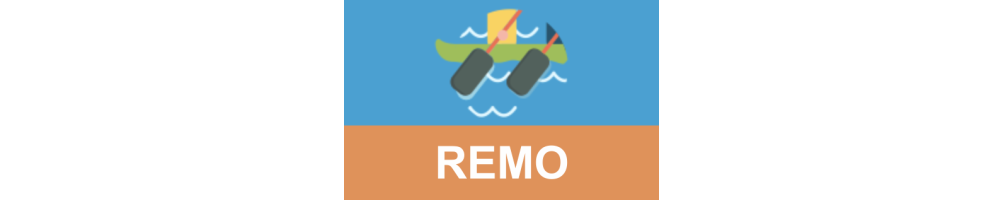 Remo: Fuerza, Técnica y la Pasión por el Deporte Acuático