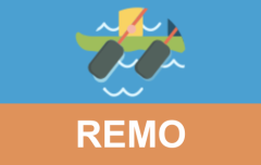 Remo