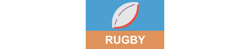 Premios de Rugby: Reconocimiento al Valor en el Campo