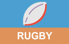 Rugby