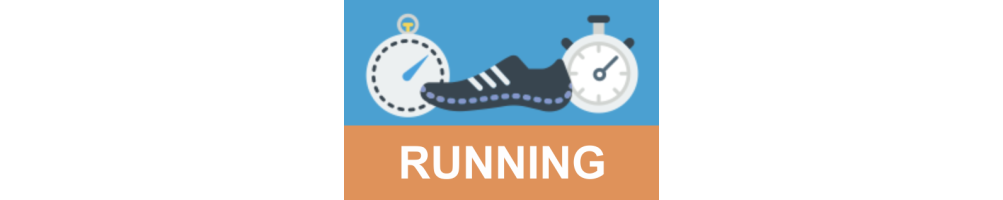 Running: Pasión por Correr y Supera tus Límites