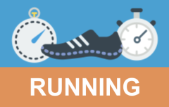 Running