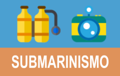 Submarinismo