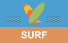 Surf