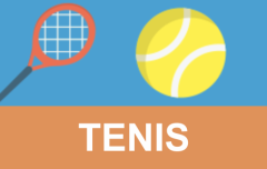 Tenis