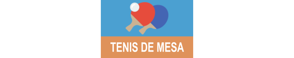Tenis de Mesa: Estrategia y la Emoción del Ping Pong
