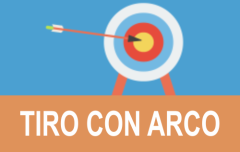Tiro con arco