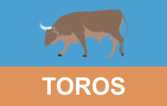 Toros